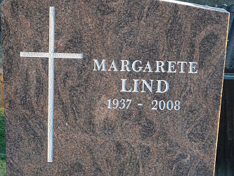 Friedhof Gssing