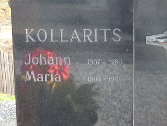 Friedhof Gssing