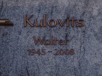 Friedhof Gssing