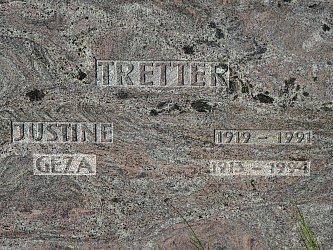 Friedhof Gssing