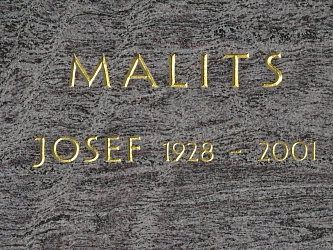 Friedhof Gssing