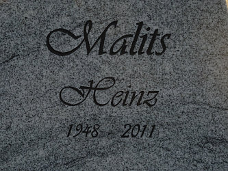 Friedhof Gssing