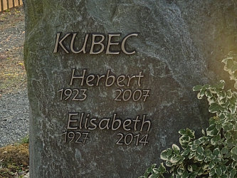 Friedhof Gssing