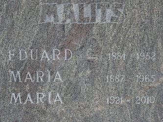 Friedhof Hasendorf