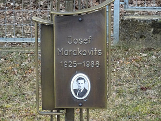 Friedhof Hasendorf