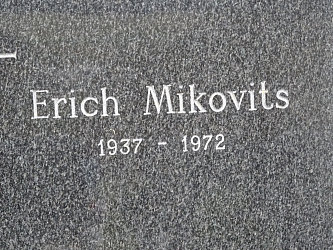 Friedhof Hasendorf