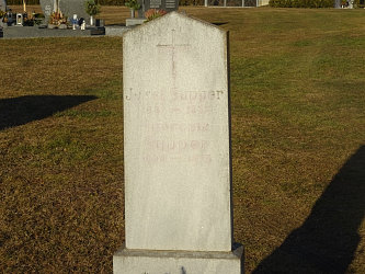 Friedhof Heiligenkreuz im Lafnitztal