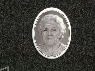 Friedhof Heugraben