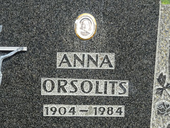 Friedhof Heugraben
