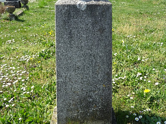 Friedhof Hll