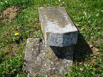 Friedhof Hll