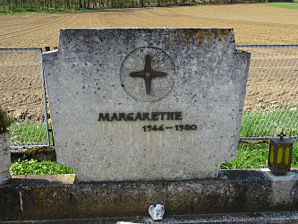 Friedhof Hll