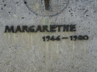 Friedhof Hll