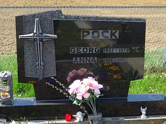 Friedhof Hll