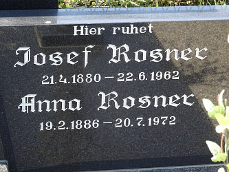 Friedhof Hll
