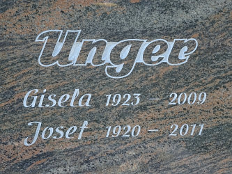 Friedhof Hll
