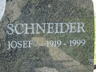 Friedhof Hll