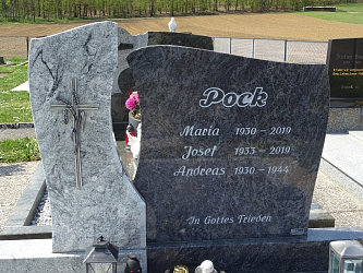 Friedhof Hll