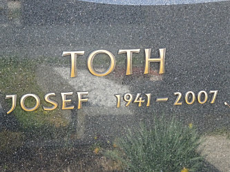 Friedhof Hll