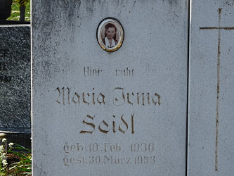 Friedhof Hll