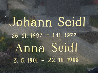 Friedhof Hll