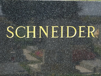 Friedhof Hll