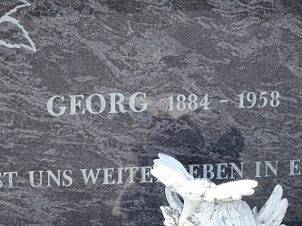 Friedhof Hll