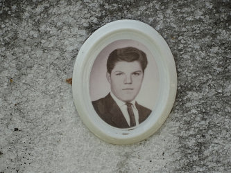Friedhof Hll
