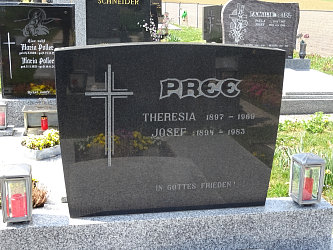 Friedhof Hll