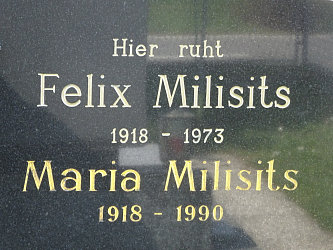 Friedhof Hll