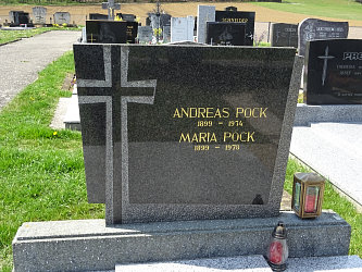 Friedhof Hll