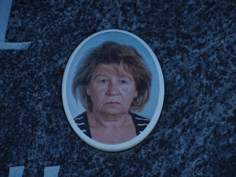 Friedhof Kleinmrbisch
