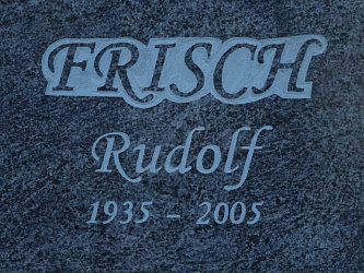 Friedhof Kleinmrbisch