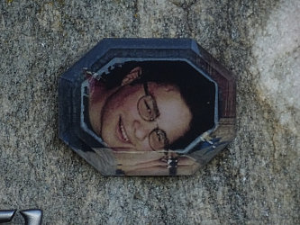 Friedhof Kleinmrbisch