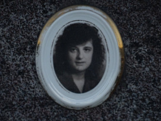 Friedhof Kleinmrbisch