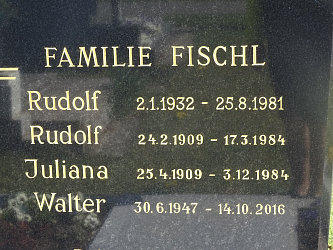 Friedhof Knigsdorf