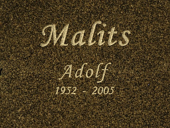 Friedhof Krottendorf bei Gssing