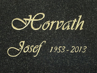 Friedhof Krottendorf bei Gssing