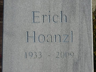 Friedhof Kukmirn, evangelisch