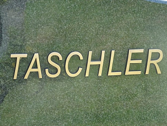 Friedhof Maria Weinberg