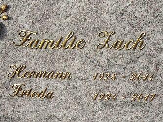 Friedhof Neusiedl bei Gssing