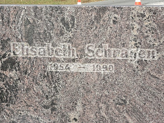 Friedhof Neusiedl bei Gssing