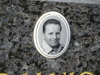 Friedhof Neusiedl bei Gssing