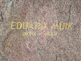 Friedhof Neusiedl bei Gssing