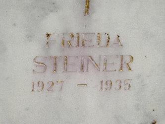 Friedhof Neusiedl bei Gssing