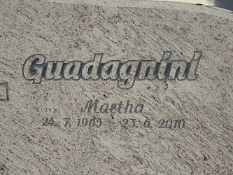 Friedhof Neustift bei Gssing