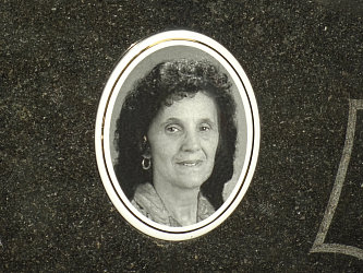 Friedhof Neustift bei Gssing