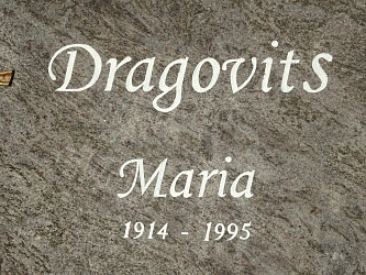 Friedhof Neustift bei Gssing