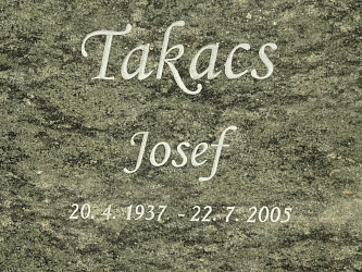 Friedhof Neustift bei Gssing