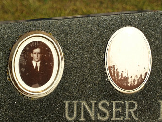 Friedhof Neustift bei Gssing